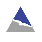 Atreides Management