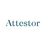 Attestor