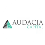 Audacia Capital