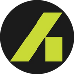 Audacity Venture Capital
