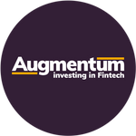 Augmentum Fintech