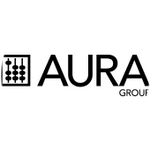 Aura Group