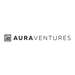 Aura Ventures