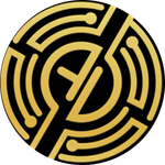 Aureus Dealers