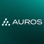 Auros Global
