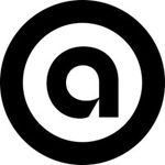 Aurum Partners