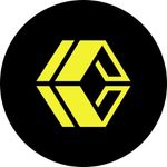 AurumX