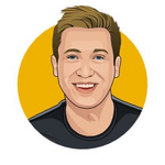 Austen Allred