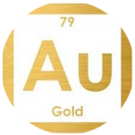 Ausum Ventures