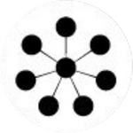 Autonomy Capital