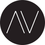 Autotech Ventures