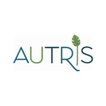 Autris