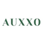 Auxxo