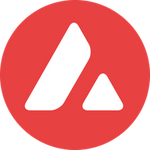 Avalanche Foundation