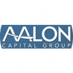 Avalon Capital Group
