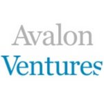 Avalon Ventures