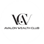 Avalon Wealth Club