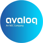 Avaloq