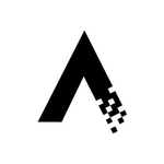 AvatarDAO
