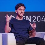 Avi Felman