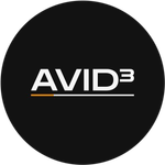 AVID3