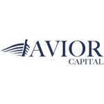 Avior Capital