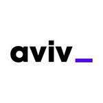 AVIV Group