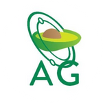 Avocado DAO
