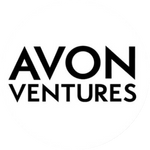 Avon  Ventures