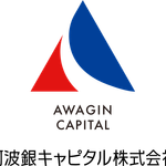 Awagin Capital