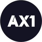 AX1