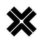 Axelar