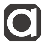 Axeleo Capital