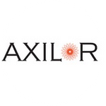 Axilor Ventures