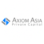 Axiom Asia Private Capital