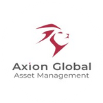 Axion Global Asset Management