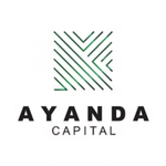 Ayanda Capital