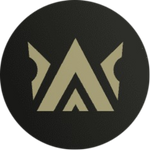 Ayon Capital