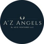 A'Z Angels