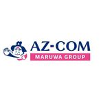 AZ-COM Maruwa Holdings