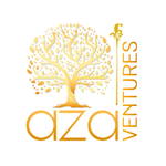 AZA Ventures