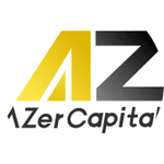 Azer Capital