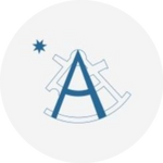 Azimut Group