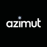 Azimut Group