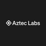 Aztec Labs