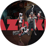 Azuki