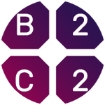B2C2