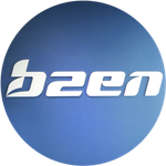 B2EN