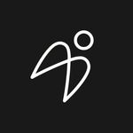 b2venture (Prev. btov Partners)