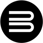 B3 Capital
